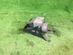 Блок abs. Subaru Legacy Lancaster, BH9 Subaru Legacy, BD5, BD9, BG5, BG9, BGA, BGC, BH5, BH9, BHE Двигатели: EJ206, EJ20E, EJ20H, EJ254, EJ25D, EZ30D