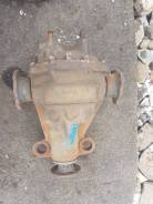 Редуктор. Nissan Largo, VNW30, CW30, NW30, NCW30, W30, VW30 Двигатели: CD20TI, CD20ETI, KA24DE