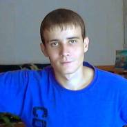 Печатник. Средне-специальное образование, опыт работы 4 года