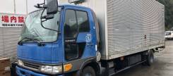 Hino