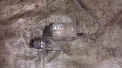 Стартер. Toyota: Windom, Sienna, Camry Gracia, RAV4, Mark II Wagon Qualis, Camry, Previa, Pronard, Estima, Avalon, Harrier, Tarago, Solara, Mark II, H...