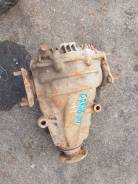 Редуктор. Toyota Sprinter Carib, AE111G, AE114G, AE115G Двигатели: 4AFE, 4AGE, 7AFE