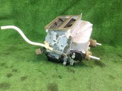 Печка. Subaru Legacy Lancaster, BH9 Subaru Legacy, BE5, BE9, BEE, BES, BH5, BH9, BHC, BHE Двигатели: EJ201, EJ202, EJ204, EJ206, EJ208, EJ254, EZ30D