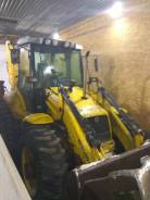 New Holland. Продается трактор new holland lb115 равноколесник, 1,20 куб. м.
