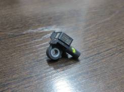 Датчик airbag. Hyundai Grandeur, IG Hyundai Solaris Kia K7 Kia Rio Kia Cadenza