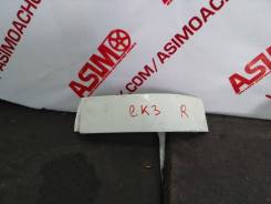 Планка под фонарь. Honda Domani, MB3, MB4, MB5 Honda Civic Ferio, EK2, EK3, EK4, EK5