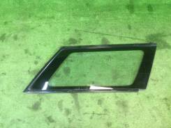 Стекло заднее. Subaru Legacy Lancaster, BH9 Subaru Legacy, BH5, BH9, BHE Двигатели: EJ201, EJ202, EJ204, EJ206, EJ208, EJ254, EZ30D