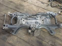 Балка под двс. Toyota Prius, NHW20