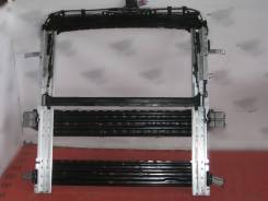 Люк. Lexus: LX450d, GX460, GX400, LX460, LX570 Toyota Land Cruiser, GRJ200, URJ200, URJ202, URJ202W, UZJ200, UZJ200W, VDJ200 Toyota 4Runner, GRN280, G...