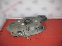 Бак топливный. Toyota: Prius C, Corolla, Auris, Etios, Prius v, Corolla Levin, Verso Двигатели: 1NZFXE, 1ADFTV, 1NDTV, 1NRFE, 1ZRFAE, 1ZRFE, 2ZRFE, 3Z...