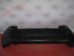 Бампер. Toyota Auris, ADE150, NDE150, NRE150, ZRE151, ZRE152, ZRE152H, ZZE150 Toyota Corolla, ZRE152 Двигатели: 1ADFTV, 1NDTV, 1NRFE, 1ZRFAE, 1ZRFE, 2...
