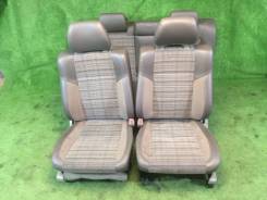 Сиденье. Subaru Legacy Lancaster, BH9 Subaru Legacy, BH9 Двигатель EJ254