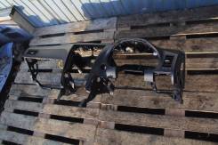 Панель приборов. Lexus: GS350, GS460, GS430, GS300, GS450h, GS30 / 35 / 43 / 460 Toyota GS30, GRS190, GRS191, GRS195, GRS196, URS190, UZS190 Toyota GS...