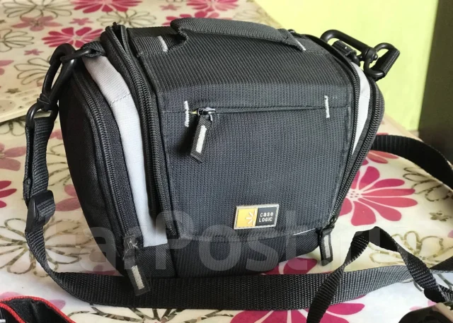 Canon EOS 550D. 15 - 19.9 ��, ���: 14� � ����� ����