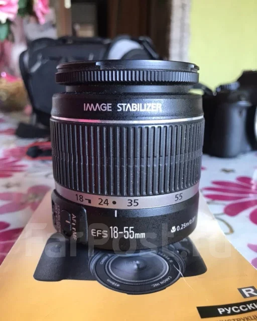 Canon EOS 550D. 15 - 19.9 ��, ���: 14� � ����� ����