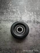 Натяжной ролик. Toyota: Mark X Zio, Aurion, Mark X, Voxy, RAV4, Gaia, Avensis, Camry, Scion, Noah, Corolla, Previa, Estima, Wish, Vanguard, Blade, Tar...