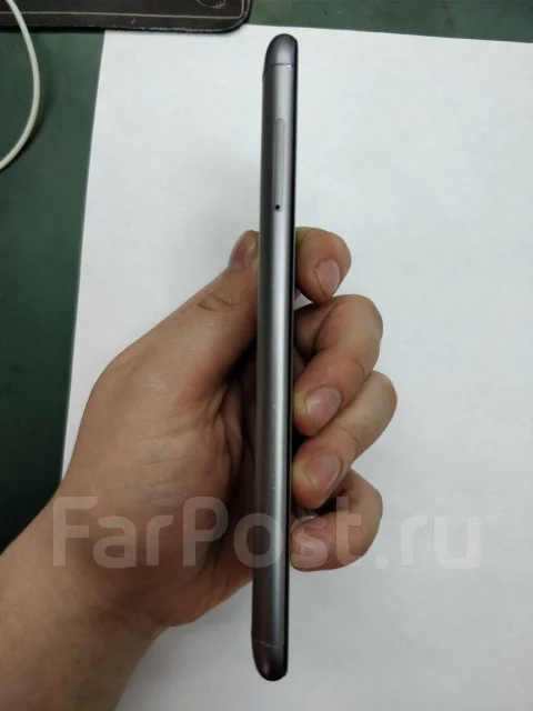 Asus ZenFone 3 Max zc520tl. �/�, �����������, 4G LTE ����