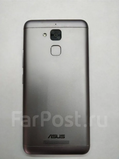 Asus ZenFone 3 Max zc520tl. �/�, �����������, 4G LTE ����