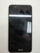 Asus ZenFone 3 Max zc520tl. �/�, �����������, 4G LTE ����