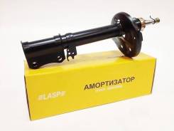Амортизатор. Toyota Harrier, ACU10, ACU10W, MCU10, MCU10W, SXU10, SXU10W Lexus RX300, MCU10 Двигатели: 1MZFE, 2AZFE, 5SFE