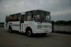 ПАЗ 423404. Продается автобус ПАЗ 4234-04, 4 430 куб. см., 30 мест
