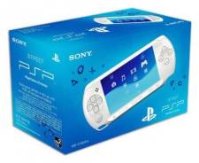 Sony PlayStation Portable