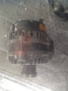 Генератор. SsangYong Actyon, CJ, CK SsangYong Actyon Sports, QJ SsangYong Kyron, DJ SsangYong Korando, CK Двигатели: D20DT, D20DTF, D20DTR