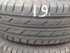Bridgestone Ecopia EX10. Летние, 2013 год, износ: 5%, 4 шт
