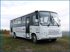 ПАЗ Вектор 8.56. Продается автобус ПАЗ 320412-04, 4 430 куб. см., 60 мест