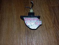 Реостат печки. Toyota Celica, ST182, ST183, ST183C, ST184, ST185, ST202, ST202C, ST203, ST205 Toyota Curren, ST206, ST207 Toyota Carina ED, ST180, ST1...