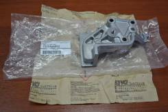 Натяжитель ремня ГРМ. Subaru Forester, SF5, SG5 Subaru Legacy, BD2, BD3, BD4, BD5, BE5, BG2, BG3, BG4, BG5, BGA, BH5, BL5, BL9, BM9, BM9LV, BP5, BP9...