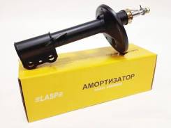 Амортизатор. Lexus RX330, GSU30, GSU35, MCU33, MCU35, MCU38 Lexus RX350, GSU30, GSU35, MCU33, MCU35, MCU38 Lexus RX400h, MHU33, MHU38 Lexus RX300, GSU...