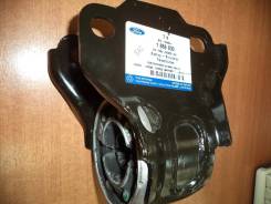 Сайлентблок подвески. Ford Galaxy, CA1 Ford S-MAX, CA1 Ford Mondeo, CA2