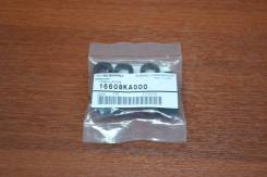 Кольца форсунок. Subaru: Pleo, Rex, Forester, Legacy, R2, Impreza, XV, R1, Exiga, Vivio, BRZ, Stella Двигатели: EN07E, EN07S, EN07U, EN07W, EN07X, EN0...