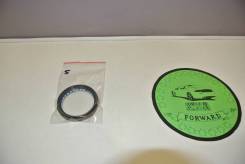 Сальник. Toyota Sprinter, AE104, AE114, CE104, CE114, CE116 Toyota Corolla Spacio, AE115, AE115N Toyota Sprinter Carib, AE114, AE114G, AE115, AE115G T...