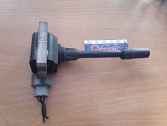 Катушка зажигания, трамблер. Mitsubishi Galant, EA1A, EA7A Mitsubishi Aspire, EA1A, EA7A