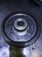 Кожух редуктора. Mitsubishi: Eclipse, Lancer Cedia, Sigma, Aspire, Lancer, Mirage, Carisma, Emeraude, Dion, FTO, GTO, Dingo, Bravo, RVR, Space Star, L...