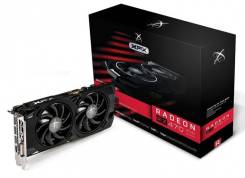 RX 470. Под заказ