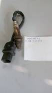 Датчик кислородный. Citroen C3 Citroen C4 Citroen C3 Picasso Citroen C5