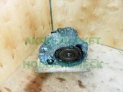 АКПП. Lexus RX350, GGL15, GGL15W, GGL16, GGL16W Двигатель 2GRFE