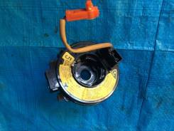 SRS кольцо. Toyota: Allion, Regius Ace, Platz, ist, Allex, Vios, Corolla, Probox, Yaris Verso, MR-S, Raum, Estima, Echo Verso, Caldina, WiLL Cypha, Hi...
