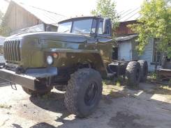 Урал. Продам , 14 000 куб. см., 1 000 кг.