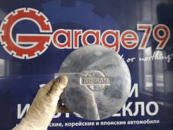 Колпак. Nissan Laurel, GC34, GNC34, HC34, SC34 Двигатели: RB20DE, RB20E, RB25DE, RB25DET, RD28