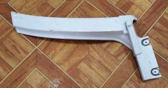 Накладка на крыло. Subaru Forester, SG5, SG9, SG9L Двигатели: EJ202, EJ203, EJ205, EJ255