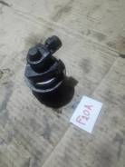 Клапан egr. Honda Prelude Honda Accord Honda Ascot Honda Ascot Innova Двигатели: F20A4, F20A, F20A2, F20A3, F20A5, F20A6, F20A7, F20A8