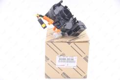 Шлейф подрулевой 84306-50190 TOYOTA