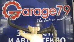 Крепление зеркала заднего вида. Nissan Terrano, RR50, LR50, PR50, LVR50, TR50 Двигатели: QD32ETI, VG33E, TD27ETI, ZD30DDTI