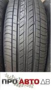 Presa PS02. ������, 2017 ���, ����� ����