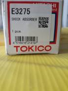 Амортизатор. Nissan: Urvan, Caravan, Atlas, Cabstar, Homy Mitsubishi Delica, P01V, P02V, P03V, P05V, P07V, P12V, P13V, P15V, P17V Toyota 4Runner, RN55...