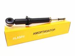 Амортизатор. Toyota: Vista, Premio, Allion, Corolla Spacio, WiLL VS, Allex, Corolla Axio, Vista Ardeo, Corolla Fielder, Corolla, Corolla Runx, Opa Дви...